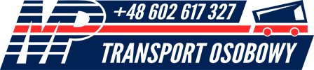Transport osobowy | Najlepsze usługi transportowe w Krakowie